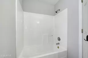 3 Eagle Trace Ct, Beaufort, SC 29907 - Photo 22
