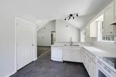3 Eagle Trace Court, Beaufort, SC 29907 - Photo 12