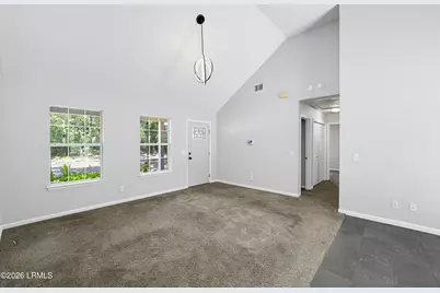 3 Eagle Trace Court, Beaufort, SC 29907 - Photo 6