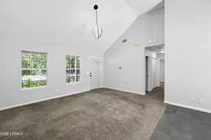 3 Eagle Trace Ct, Beaufort, SC 29907 - Photo 6