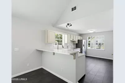 3 Eagle Trace Court, Beaufort, SC 29907 - Photo 10