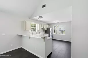 3 Eagle Trace Ct, Beaufort, SC 29907 - Photo 10