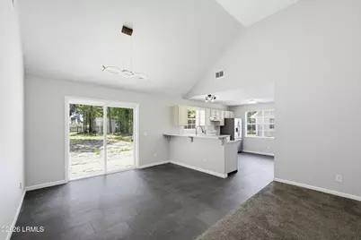 3 Eagle Trace Court, Beaufort, SC 29907 - Photo 8