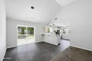 3 Eagle Trace Ct, Beaufort, SC 29907 - Photo 8