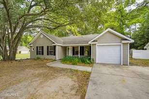 3 Eagle Trace Ct, Beaufort, SC 29907 - Photo 2