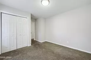 3 Eagle Trace Ct, Beaufort, SC 29907 - Photo 20