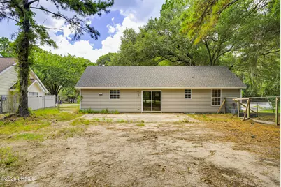 3 Eagle Trace Court, Beaufort, SC 29907 - Photo 24