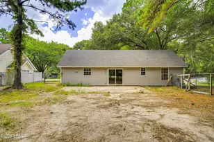 3 Eagle Trace Ct, Beaufort, SC 29907 - Photo 24