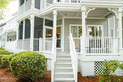 14 Wimbledon Court #101-1, Hilton Head, SC 29928 - Photo 1