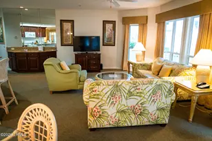 14 Wimbledon Ct, Hilton Head, SC 29928 - Photo 22
