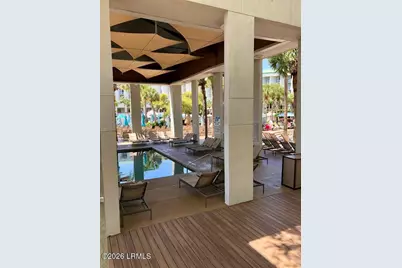 14 Wimbledon Court #101-1, Hilton Head, SC 29928 - Photo 30