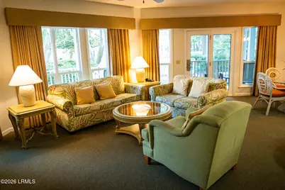 14 Wimbledon Court #101-1, Hilton Head, SC 29928 - Photo 6