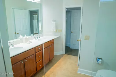 14 Wimbledon Court #101-1, Hilton Head, SC 29928 - Photo 16