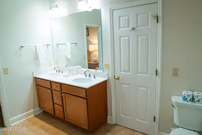 14 Wimbledon Court #101-1, Hilton Head, SC 29928 - Photo 18