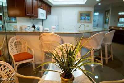 14 Wimbledon Court #101-1, Hilton Head, SC 29928 - Photo 20