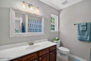 113 Bella Way, Port Royal, SC 29906 - Photo 22