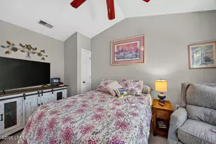 113 Bella Way, Port Royal, SC 29906 - Photo 20