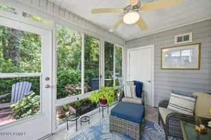 113 Bella Way, Port Royal, SC 29906 - Photo 12