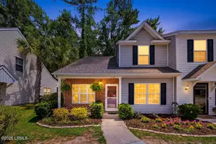 113 Bella Way, Port Royal, SC 29906 - Photo 2