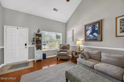 113 Bella Way, Port Royal, SC 29906 - Photo 2