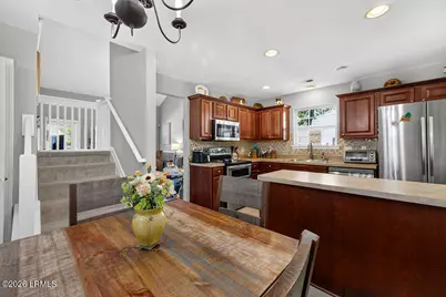 113 Bella Way, Port Royal, SC 29906 - Photo 10