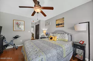 113 Bella Way, Port Royal, SC 29906 - Photo 18