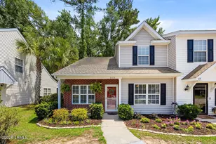 113 Bella Way, Port Royal, SC 29906 - Photo 2