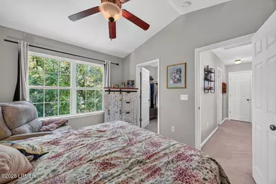 113 Bella Way, Port Royal, SC 29906 - Photo 20