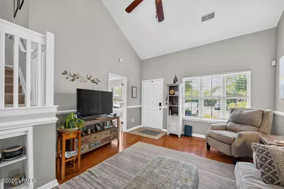 113 Bella Way, Port Royal, SC 29906 - Photo 4