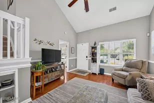113 Bella Way, Port Royal, SC 29906 - Photo 4