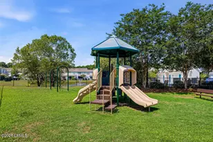 113 Bella Way, Port Royal, SC 29906 - Photo 24