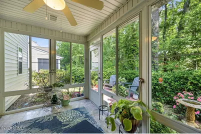 113 Bella Way, Port Royal, SC 29906 - Photo 14