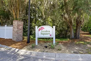 113 Bella Way, Port Royal, SC 29906 - Photo 26