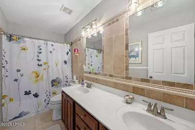 113 Bella Way, Port Royal, SC 29906 - Photo 18