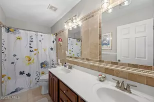 113 Bella Way, Port Royal, SC 29906 - Photo 18