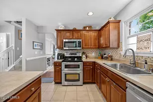 113 Bella Way, Port Royal, SC 29906 - Photo 8