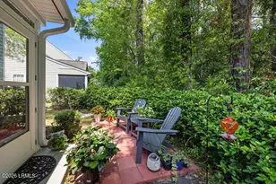 113 Bella Way, Port Royal, SC 29906 - Photo 16