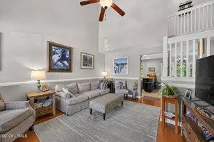 113 Bella Way, Port Royal, SC 29906 - Photo 4