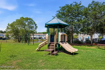 113 Bella Way, Port Royal, SC 29906 - Photo 24
