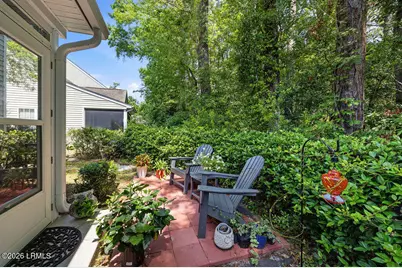 113 Bella Way, Port Royal, SC 29906 - Photo 16