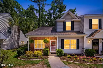 113 Bella Way, Port Royal, SC 29906 - Photo 2