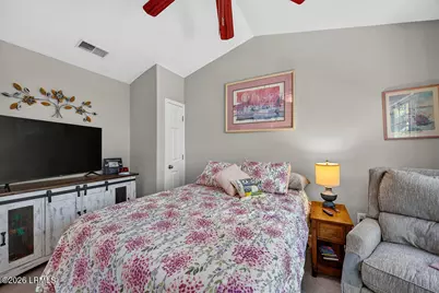 113 Bella Way, Port Royal, SC 29906 - Photo 20