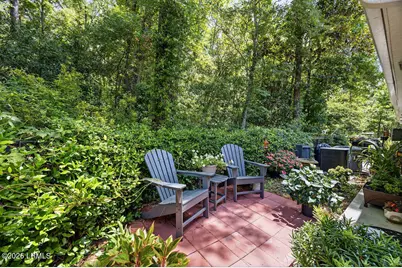 113 Bella Way, Port Royal, SC 29906 - Photo 14
