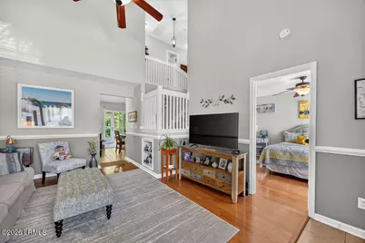 113 Bella Way, Port Royal, SC 29906 - Photo 6