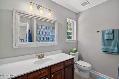 113 Bella Way, Port Royal, SC 29906 - Photo 22