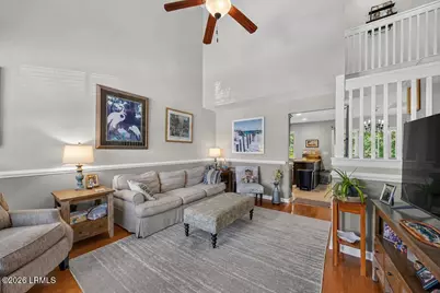 113 Bella Way, Port Royal, SC 29906 - Photo 4