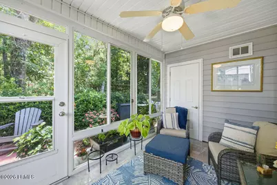 113 Bella Way, Port Royal, SC 29906 - Photo 12