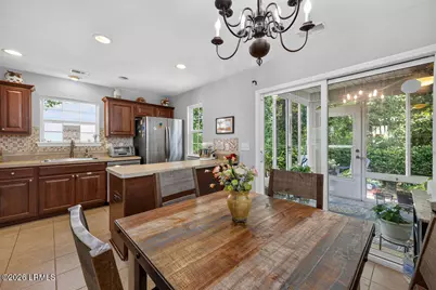 113 Bella Way, Port Royal, SC 29906 - Photo 8
