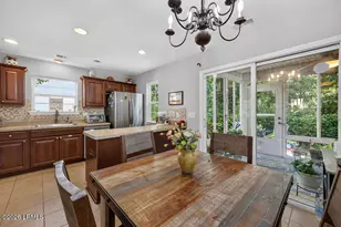 113 Bella Way, Port Royal, SC 29906 - Photo 8
