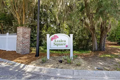113 Bella Way, Port Royal, SC 29906 - Photo 26